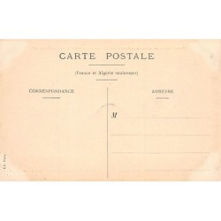 Rare collectable postcards of CHINA. Vintage Postcards of CHINA