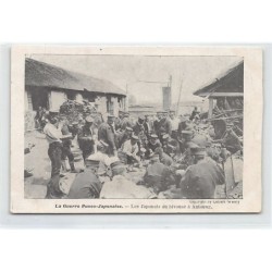 Rare collectable postcards of CHINA. Vintage Postcards of CHINA