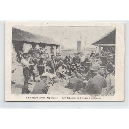 Rare collectable postcards of CHINA. Vintage Postcards of CHINA