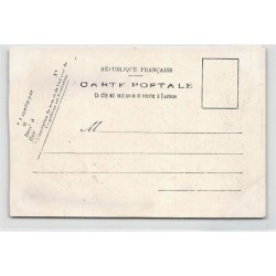 Rare collectable postcards of CHINA. Vintage Postcards of CHINA