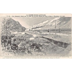 Rare collectable postcards of CHINA. Vintage Postcards of CHINA