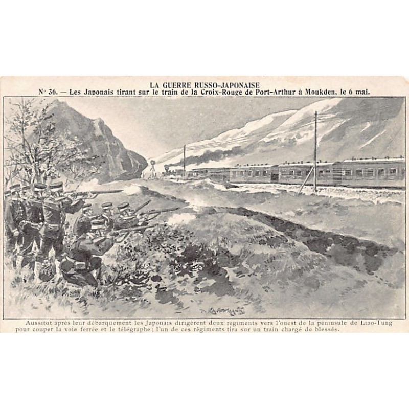 Rare collectable postcards of CHINA. Vintage Postcards of CHINA