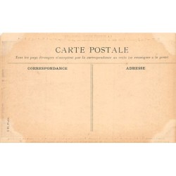 Rare collectable postcards of CHINA. Vintage Postcards of CHINA