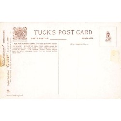 Rare collectable postcards of CHINA. Vintage Postcards of CHINA