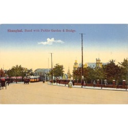 Rare collectable postcards of CHINA. Vintage Postcards of CHINA