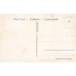 Rare collectable postcards of CHINA. Vintage Postcards of CHINA