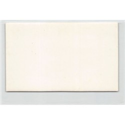 Rare collectable postcards of CHINA. Vintage Postcards of CHINA