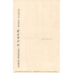 Rare collectable postcards of CHINA. Vintage Postcards of CHINA