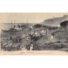 Rare collectable postcards of CHINA. Vintage Postcards of CHINA