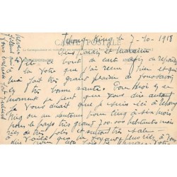 Rare collectable postcards of CHINA. Vintage Postcards of CHINA