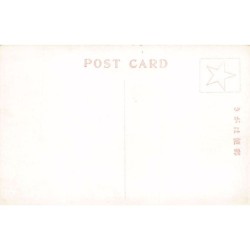 Rare collectable postcards of CHINA. Vintage Postcards of CHINA