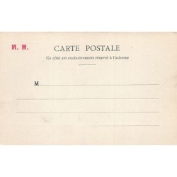 Rare collectable postcards of CHINA. Vintage Postcards of CHINA