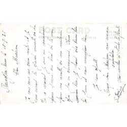 Rare collectable postcards of CHINA. Vintage Postcards of CHINA