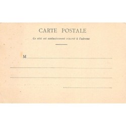 Rare collectable postcards of CHINA. Vintage Postcards of CHINA