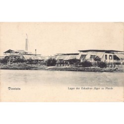 Rare collectable postcards of CHINA. Vintage Postcards of CHINA