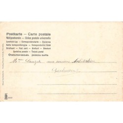 Rare collectable postcards of CHINA. Vintage Postcards of CHINA