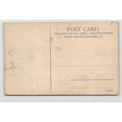 Rare collectable postcards of CHINA. Vintage Postcards of CHINA