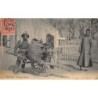 Rare collectable postcards of CHINA. Vintage Postcards of CHINA