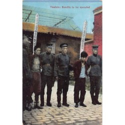 Rare collectable postcards of CHINA. Vintage Postcards of CHINA