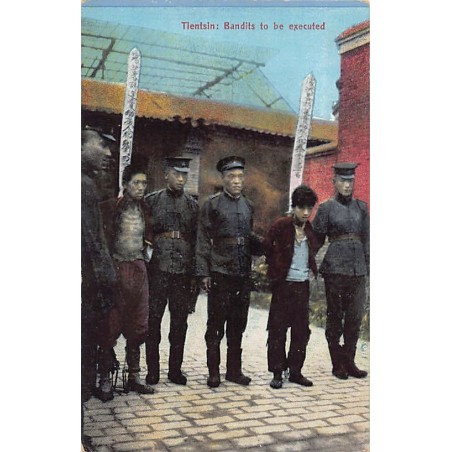 Rare collectable postcards of CHINA. Vintage Postcards of CHINA