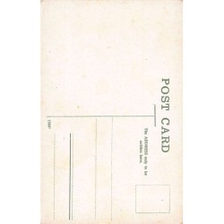 Rare collectable postcards of CHINA. Vintage Postcards of CHINA