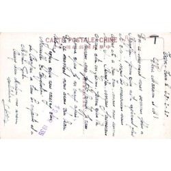 Rare collectable postcards of CHINA. Vintage Postcards of CHINA