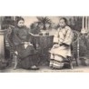Rare collectable postcards of CHINA. Vintage Postcards of CHINA