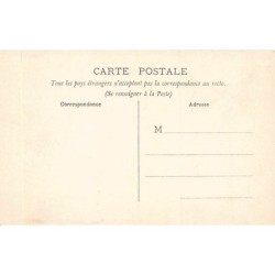 Rare collectable postcards of CHINA. Vintage Postcards of CHINA