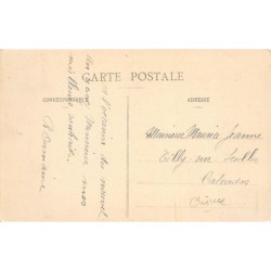 Rare collectable postcards of CHINA. Vintage Postcards of CHINA