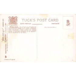 Rare collectable postcards of CHINA. Vintage Postcards of CHINA