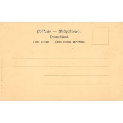 Rare collectable postcards of CHINA. Vintage Postcards of CHINA