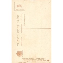 Rare collectable postcards of CHINA. Vintage Postcards of CHINA