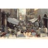 Rare collectable postcards of JUDAICA. Vintage Postcards of JUDAICA