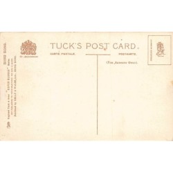 Rare collectable postcards of CHINA. Vintage Postcards of CHINA