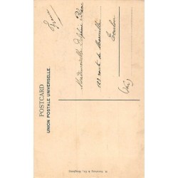 Rare collectable postcards of CHINA. Vintage Postcards of CHINA