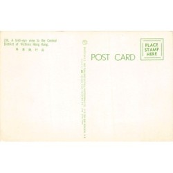 Rare collectable postcards of CHINA. Vintage Postcards of CHINA