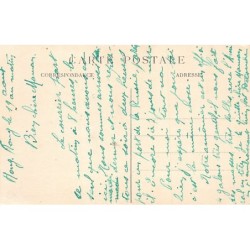 Rare collectable postcards of CHINA. Vintage Postcards of CHINA