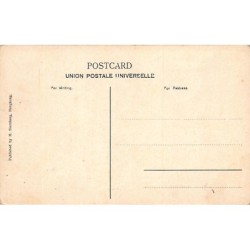 Rare collectable postcards of CHINA. Vintage Postcards of CHINA