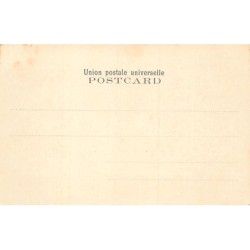 Rare collectable postcards of CHINA. Vintage Postcards of CHINA