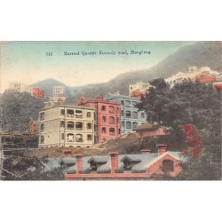 Rare collectable postcards of CHINA. Vintage Postcards of CHINA