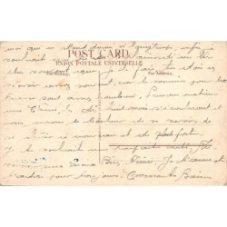 Rare collectable postcards of CHINA. Vintage Postcards of CHINA