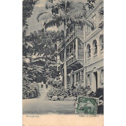 Rare collectable postcards of CHINA. Vintage Postcards of CHINA