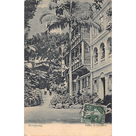 Rare collectable postcards of CHINA. Vintage Postcards of CHINA