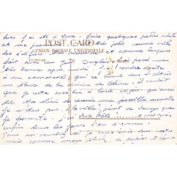 Rare collectable postcards of CHINA. Vintage Postcards of CHINA