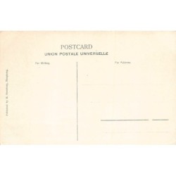 Rare collectable postcards of CHINA. Vintage Postcards of CHINA