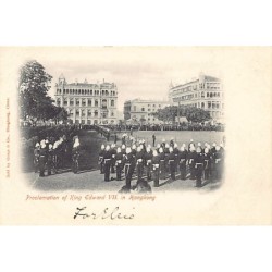 Rare collectable postcards of CHINA. Vintage Postcards of CHINA