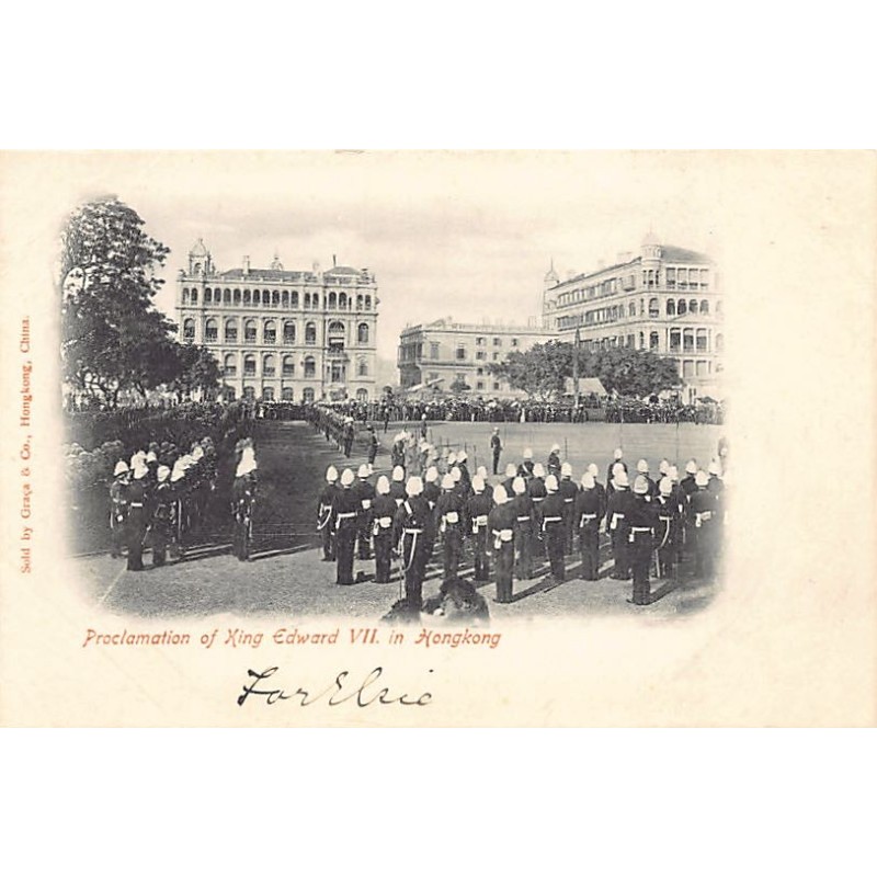 Rare collectable postcards of CHINA. Vintage Postcards of CHINA