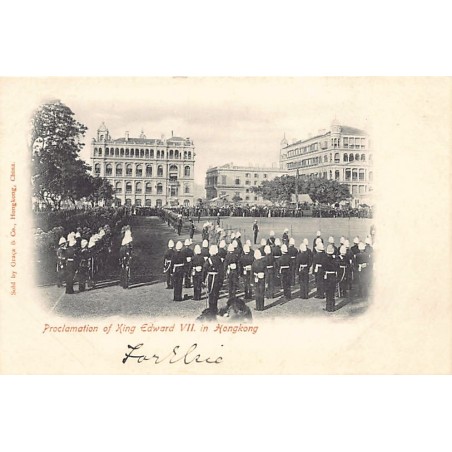 Rare collectable postcards of CHINA. Vintage Postcards of CHINA