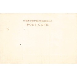 Rare collectable postcards of CHINA. Vintage Postcards of CHINA