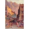 Rare collectable postcards of CHINA. Vintage Postcards of CHINA